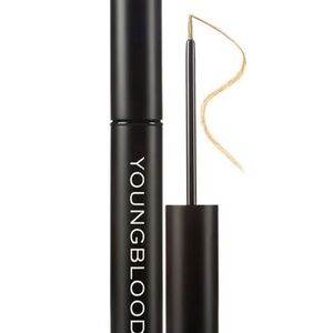 Youngblood Liquid Liner